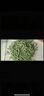 新鲜豌豆四川带壳青豆角水果甜豆荚农家蔬菜 新鲜青豌豆荚净重3斤 实拍图