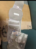 诺泰（nuotai）医用级护腰带腰间盘突出腰肌劳损托椎腰部支撑保暖专用护具F06XL 实拍图