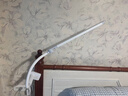 孩视宝夹式护眼台灯夹子灯床头阅读灯学生学习宿舍可调节多场景VL821A-D 实拍图