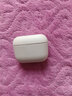 漫步者（EDIFIER）X3 Air真无线蓝牙耳机 无线运动游戏耳机 通话降噪 适用苹果华为小米OPPO手机 烟灰粉 新年礼物 实拍图