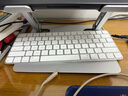Apple/苹果 妙控键盘-中文 (拼音) 轻薄苹果键盘蓝牙键盘无线键盘办公键盘 实拍图