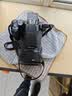尼康（Nikon） 【全新国行】尼康相机COOLPIX P1100轻便型长焦数码相机125倍大变焦4k高清打鸟拍月拍鸟运动P1100 套餐四【至誉256g卡卡色金环UV原装电池专业套餐 官方标配 实拍图