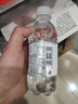 崂山饮用天然矿泉水 锶-偏硅酸型 会议用水 330ml*24瓶/整箱 热门商品 实拍图