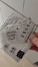 安美尚 (ams) kn95口罩 带呼吸阀独立包装 防工业粉尘风沙装修甲醛流感雾霾透气防花粉过敏飞沫打磨专用25只/盒 实拍图