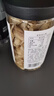 方家铺子 大片有机百合干200g 一级新货特产 桂圆莲子银耳枸杞羹煲汤食材 实拍图