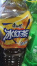 康师傅 冰红茶2L*6瓶 柠檬红茶饮料饮品大瓶聚餐装整箱 热门商品 实拍图