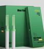 诤友（JOYO）替烟薄荷吸棒加重型辅助戒烟棒替烟产品 12支装 实拍图