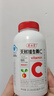 养生堂天然维生素c咀嚼片30片 天然维c VC 增强免疫力 巴西针叶樱桃 实拍图