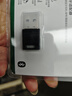 绿联 USB蓝牙适配器5.3兼容6.0接收器笔记本电脑台式机音频发射器手机耳机无线蓝牙音响箱鼠标键盘 蓝牙5.3适配器【多系统免驱】 实拍图