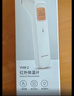 鱼跃（Yuwell）电子体温计家用医用体温额温枪婴儿童老人温度计测温枪YHW-1 实拍图