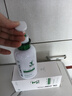 韩方五谷氨基酸洗面奶男女控油祛痘深层清洁去黑头保湿护肤品水杨酸洁面乳 实拍图
