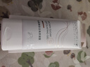 李医生黄糖嫩肤去角质凝露面部去死皮凝胶毛孔清洁脸部啫喱男女180g 实拍图