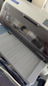 爱普生（EPSON）全新LQ-630k635k630kii730kii三联发票销售出库单票据针式打印机 爱普生二代新款630kii高速1-6联 实拍图