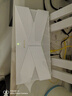普联（TP-LINK） 大道AX3000满血WiFi6千兆无线路由器 5G双频家用穿墙 Mesh 3000M无线速率 信号增强 易展 XDR3010 实拍图