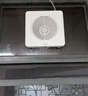艾美特（AIRMATE）APC15-03排气扇 卫生间厨房换气扇窗式墙式排风扇强力抽风机6寸  实拍图