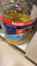 多力 【张若昀同款】葵花籽油6.18L食用油 物理压榨 热门商品 实拍图