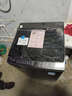 小天鹅（LittleSwan）波轮洗衣机小型全自动家用 8KG TB80V27T 以旧换新 国家补贴 京东自营 一级能效 宿舍租房神器 实拍图