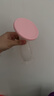 十月结晶集乳器硅胶集奶器漏奶接奶神器母乳收集手动集乳器吸奶后收集神器 实拍图
