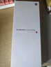 小米（MI）Xiaomi Civi 5 Pro  全能轻薄旗舰 第四代骁龙8s 12GB+512GB 冰美式 小米5g手机 国家补贴 实拍图