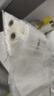 达派（dapai）德国真空封口机家用商用干湿两用全自动抽真空包装真空食品保鲜机塑封机抽腊肉真空封口 卷装真空袋子28cm宽*5m长(2卷装) 实拍图