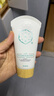 三生花百雀羚出品洗面奶90g控油清肌洁面乳油皮男女控油祛痘  买一送一 实拍图