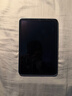 Apple/苹果 iPad mini (A17 Pro) 8.3英寸 平板电脑(128G eSIM版/mini7/MXQ03CH/A)深空灰色 实拍图