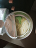 雀巢（Nestle） 早启能恩 特殊配方奶粉 早产低体重婴儿配方奶粉 400g 实拍图