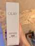 玉兰油（OLAY）全新水光小白瓶75ml美白精华液抗糖提亮去黄补水护肤品新年礼物女 实拍图