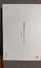 HUAWEI MatePad 11.5''S 灵动款华为平板电脑2.8K全面屏娱乐学生学习 12+256GB WIFI深空灰 实拍图