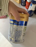 美素佳儿（Friso）皇家幼儿配方奶粉 3段（1-3岁幼儿适用）400g 乳铁蛋白（新国标） 实拍图
