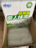 心相印厨房用纸悬挂式220抽*3包壁挂式一次性懒人抹布 吸水吸油干湿两用 实拍图