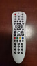 OMETTER 适用于北京广电歌华有线数字高清智能网络液晶互动电视机顶盒子遥控器板通用 免设置直接用 实拍图