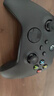 微软（Microsoft）Xbox无线游戏手柄 磨砂黑+USB-C线 蓝牙适配Xbox/PC/平板/手机Steam促销 黑神话悟空 空洞骑士 实拍图