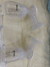 波咯咯（bololo）双边吸奶器电动无痛全自动吸乳微震通乳大吸力挤奶拔奶器 【新·智能旗舰】微震Z30吸奶器 实拍图