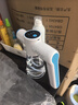 海氏海诺全自动酒精喷雾机纳米喷雾消毒枪手持喷壶家用730ML不含酒精 实拍图