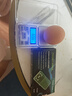 珠宝秤克称0.01g电子秤便携电子秤食物称厨房秤小台秤迷你秤101 高精度珠宝秤【500g/0.01g】 实拍图