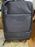 新秀丽（Samsonite）双肩包15.6英寸电脑包男女大容量商务背包通勤旅行包高端笔记本包 实拍图