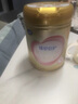 飞鹤臻爱倍护 婴幼儿配方奶粉2段(6-12个月) 900g 乳铁蛋白 育儿补贴 实拍图