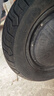固满德电动车轮胎卡半热熔轮胎免费上门未核销可退90天有效期90/90-10 实拍图