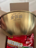 好欢螺螺蛳粉酸辣米粉柳州特产螺丝粉经典原味300g*10袋新春礼盒 送礼 实拍图