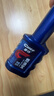 車仆蓝瓶燃油宝6瓶装节油保养型燃油清洗剂汽油添加剂 汽车用品经典款 实拍图
