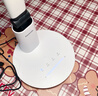松下（Panasonic）学习台灯减蓝光护眼台灯AAAAA级阅读台灯家用儿童护眼灯调光台灯 实拍图