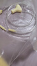 美德乐（Medela）配件导管 适配致韵吸奶器（建议3个月一换） 实拍图