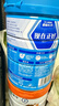雀巢（Nestle）【侯明昊推荐】怡养益护因子中老年奶粉高钙850g富硒成人奶粉 实拍图