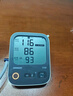 欧姆龙（OMRON）充电语音电子血压计血压仪家用蓝牙医用测量仪老人A866T  实拍图