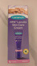 兰思诺（LANSINOH）乳头膏羊脂膏孕妇乳头霜哺乳皲裂滋润羊毛脂膏40ml装 实拍图