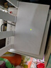 华为路由AX3 双频合一 自动优选 wifi6/多连不卡无线家用穿墙/AX3000/高速千兆路由器 实拍图