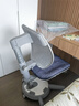 康朴乐儿童学习椅学生椅可调节重力锁定柏拉图椅 实拍图