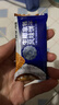 焦糖饼干生椰拿铁味比利时解馋生椰拿铁风味零食独立小包装 生椰拿铁风味饼干【9包】 实拍图
