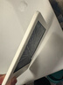 亚马逊kindle电子书水墨屏阅读器电纸书paperwhite6/5/4/3/2oasis青春版 499版无背光4G 97新（屏划痕/壳划痕或磕碰） 实拍图